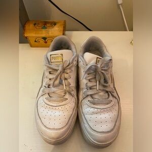 Puma CA Pro Classic Sneaker